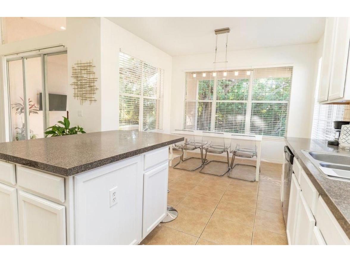 2110 Bunker View Court Kissimmee FL 34746 O6362653 image9