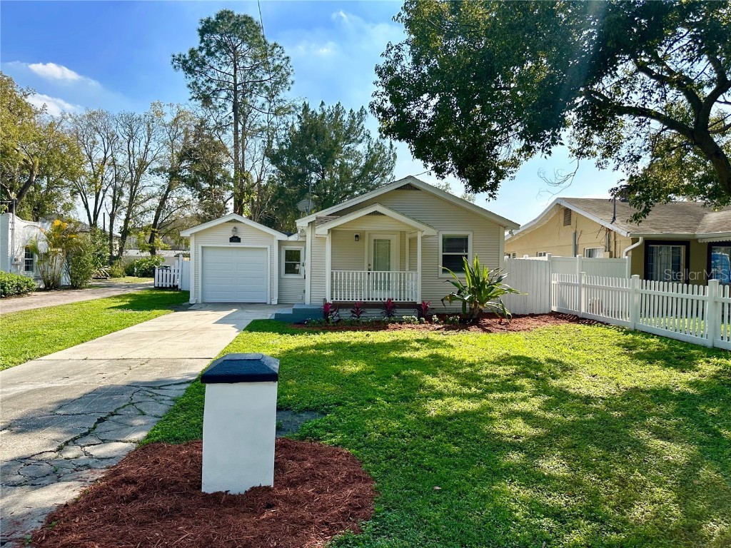 2110 Carlton Drive Orlando FL 32806 V4928903 image1