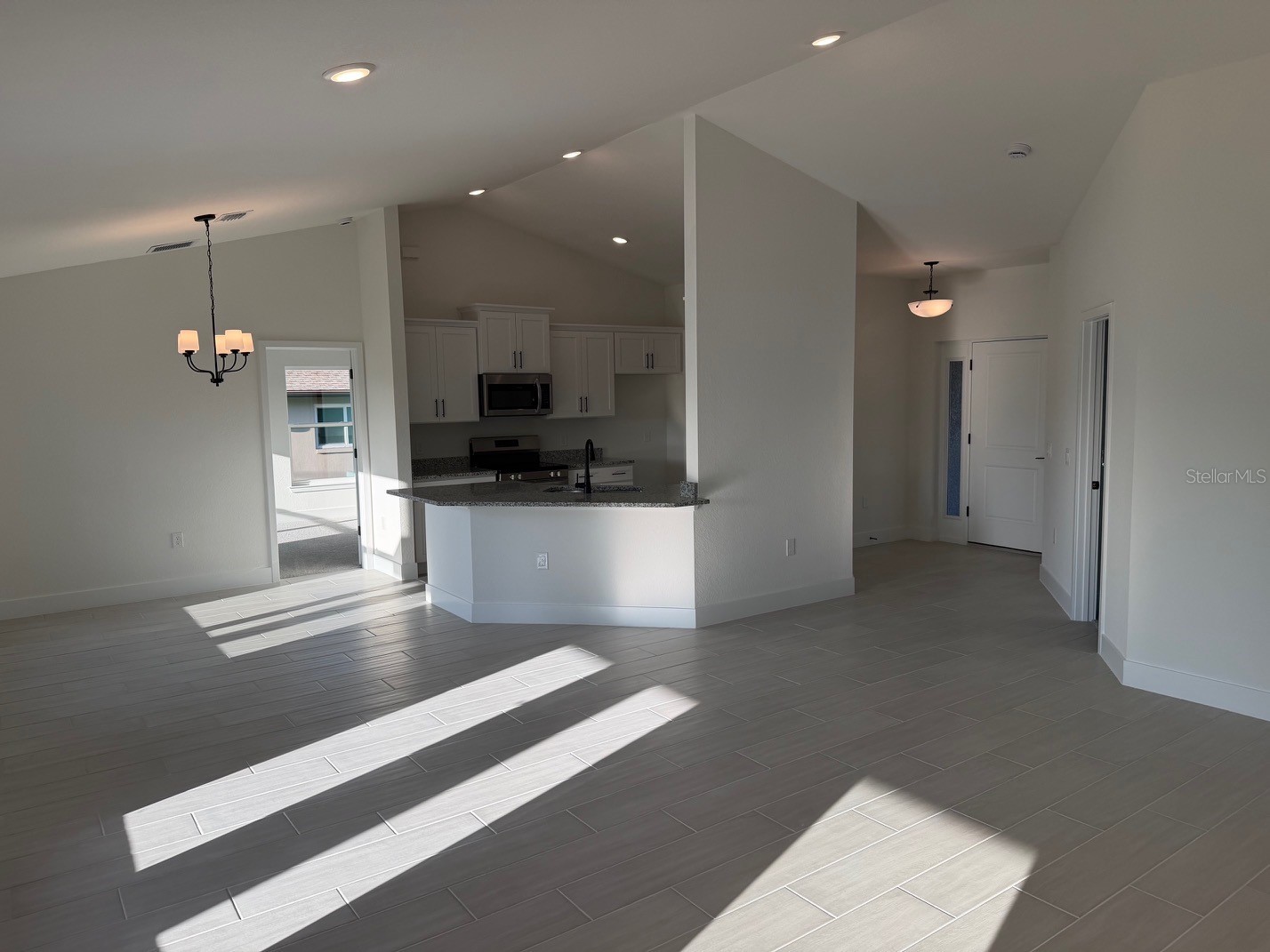 2110 Carpetgreen Street Port Charlotte FL 33948 C7526057 image2