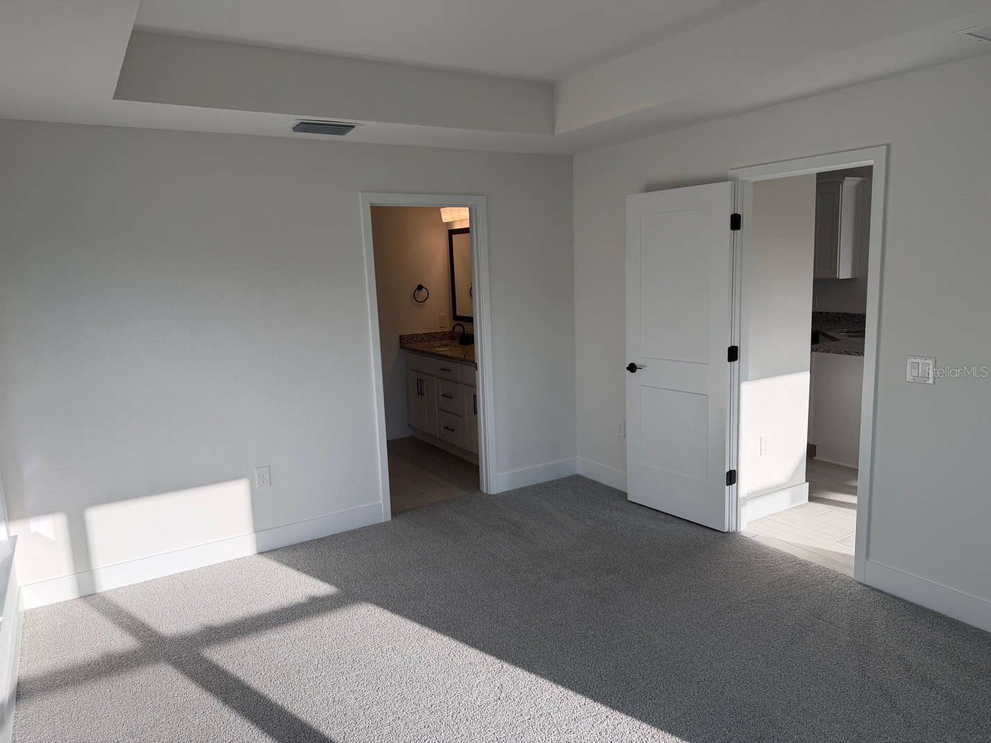 2110 Carpetgreen Street Port Charlotte FL 33948 C7526057 image3