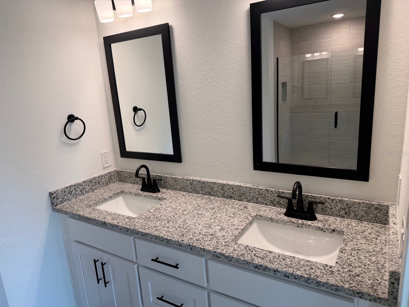 2110 Carpetgreen Street Port Charlotte FL 33948 C7526057 image4
