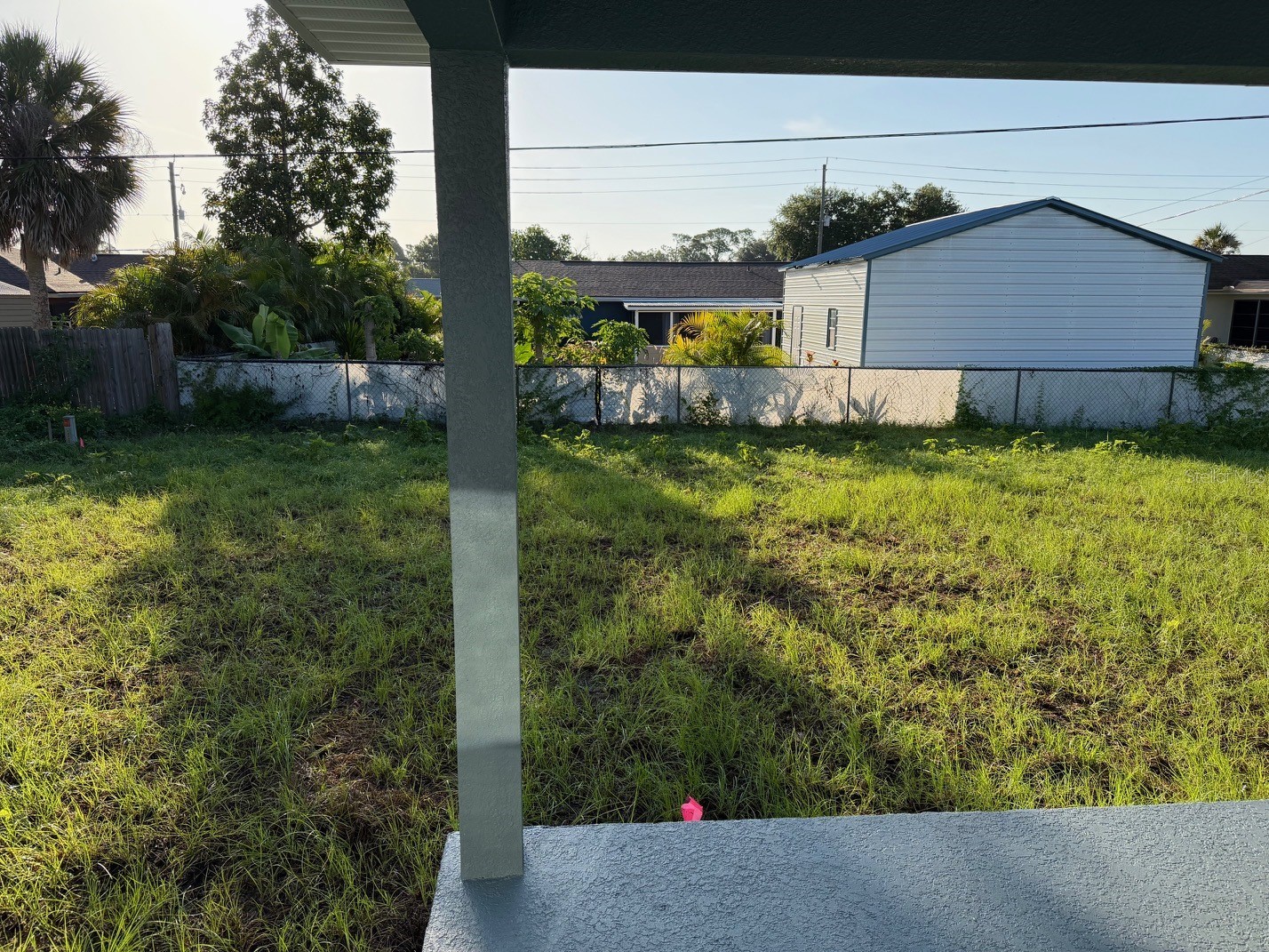 2110 Carpetgreen Street Port Charlotte FL 33948 C7526057 image6