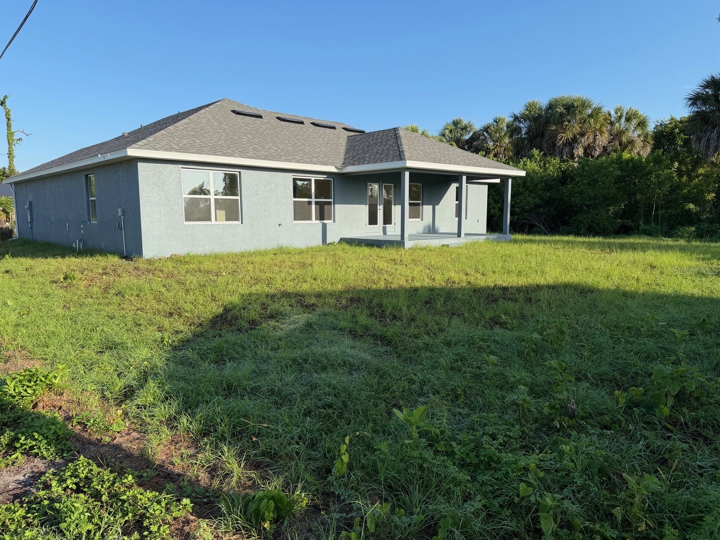 2110 Carpetgreen Street Port Charlotte FL 33948 C7526057 image7
