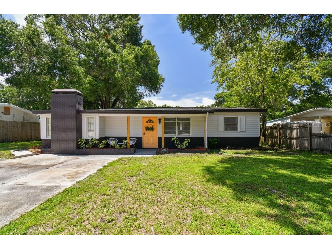 2110 Carroll Place Tampa FL 33612 T3544478 image1