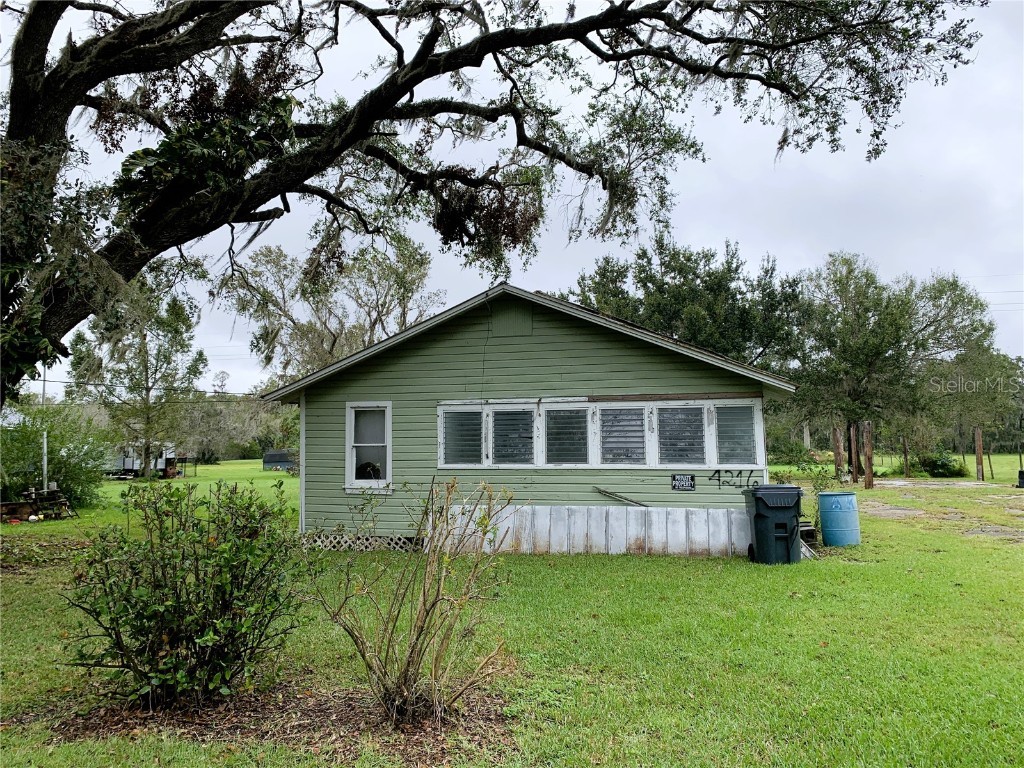 2110 Carroll Road Auburndale FL 33823 P4923450 image1