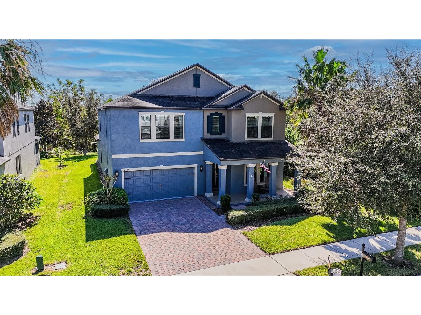 2110 Cestius Road Winter Garden FL 34787 O6250046 image1