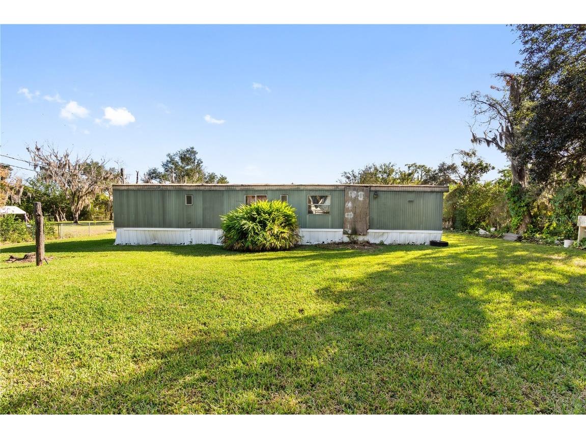 2110 Christy Lane Lakeland FL 33801 L4957943 image1