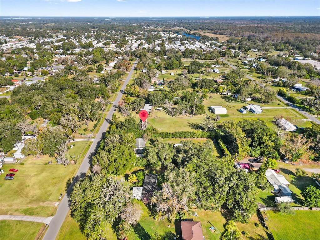 2110 Christy Lane Lakeland FL 33801 L4957943 image10