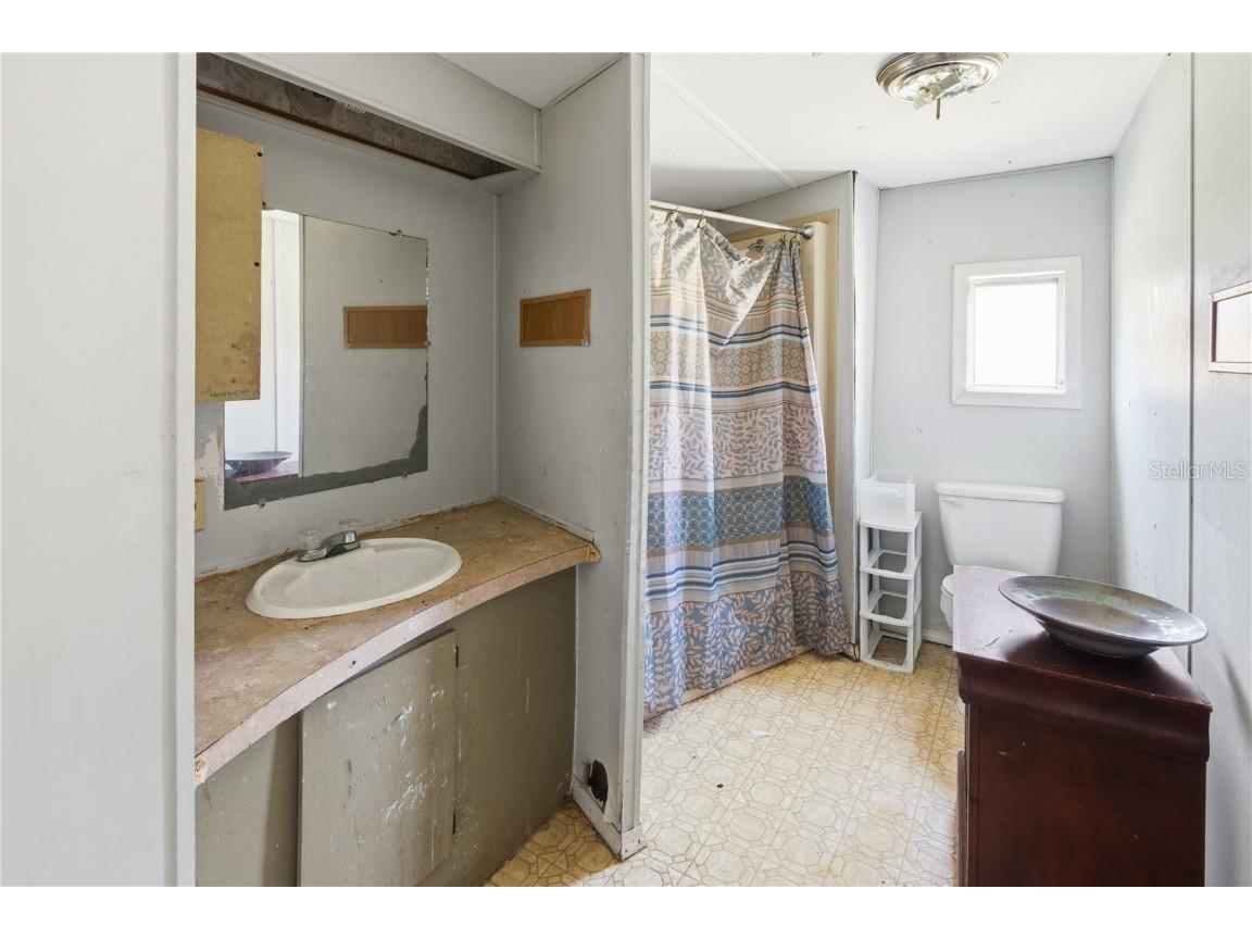 2110 Christy Lane Lakeland FL 33801 L4957943 image12