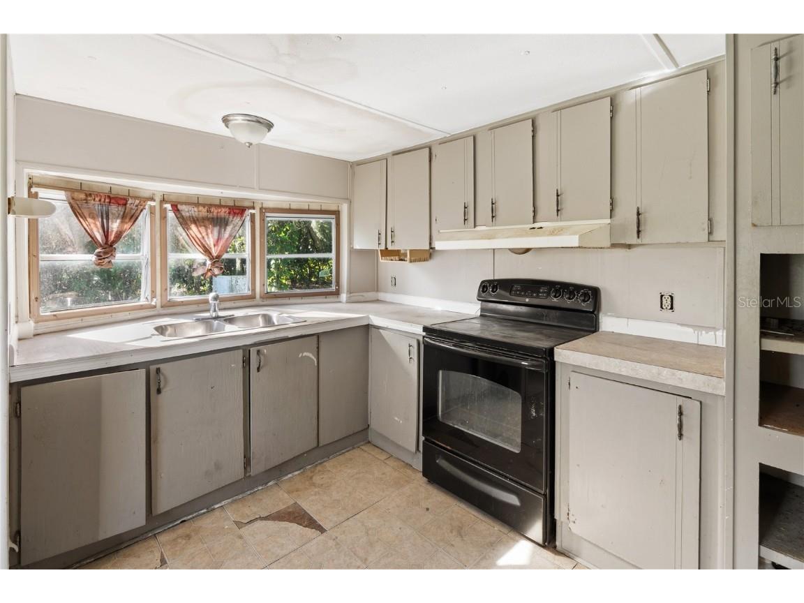 2110 Christy Lane Lakeland FL 33801 L4957943 image13