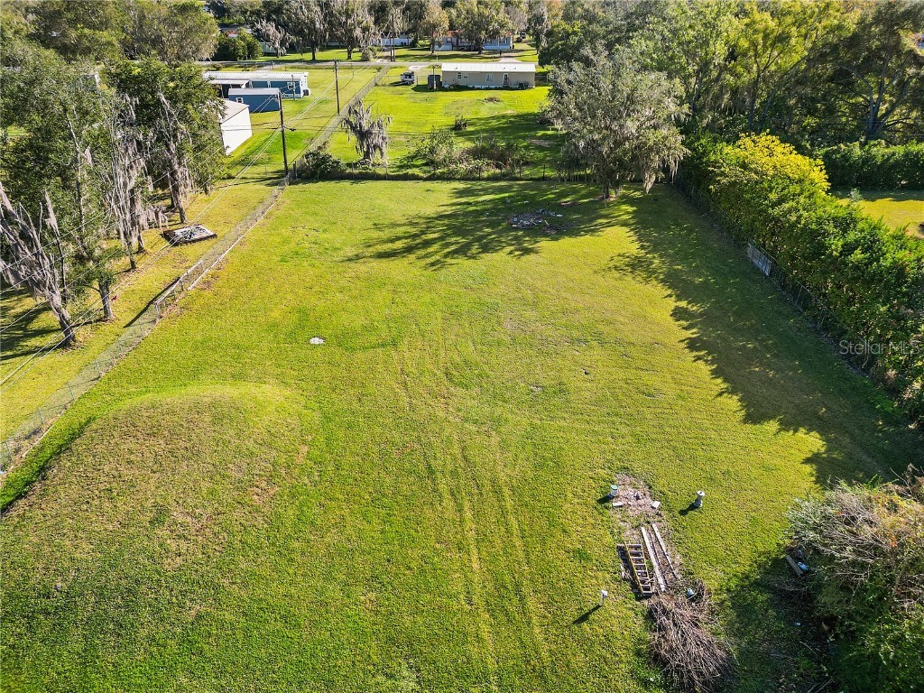 2110 Christy Lane Lakeland FL 33801 L4957943 image14