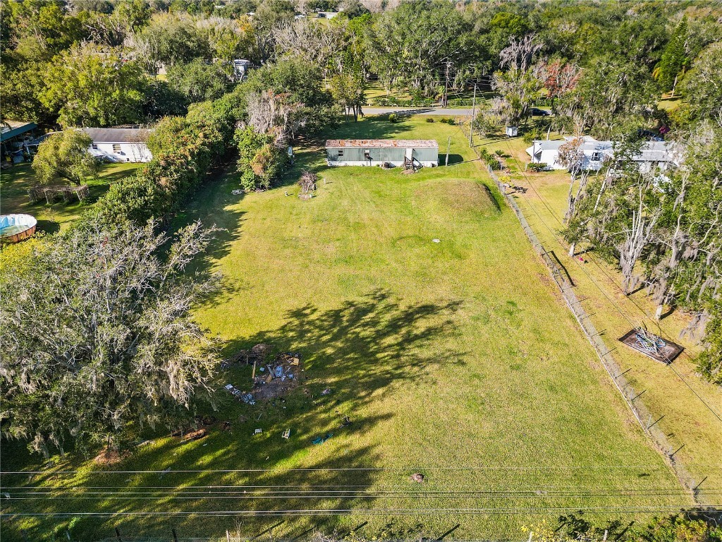 2110 Christy Lane Lakeland FL 33801 L4957943 image15