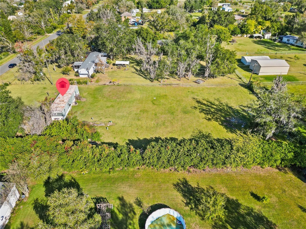2110 Christy Lane Lakeland FL 33801 L4957943 image17