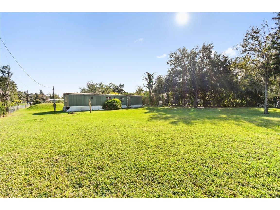 2110 Christy Lane Lakeland FL 33801 L4957943 image18