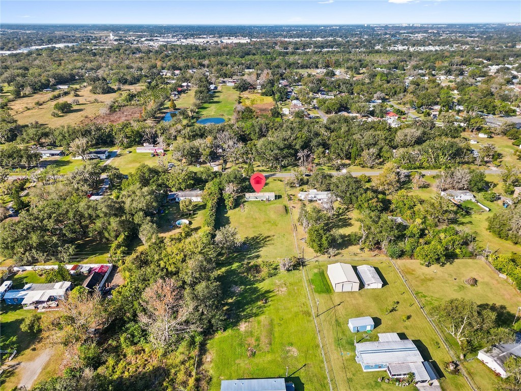 2110 Christy Lane Lakeland FL 33801 L4957943 image19