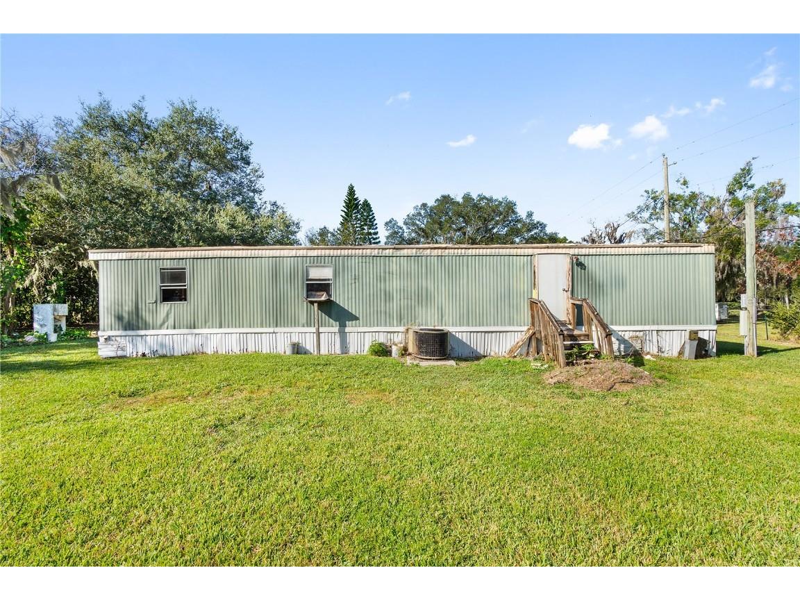 2110 Christy Lane Lakeland FL 33801 L4957943 image2