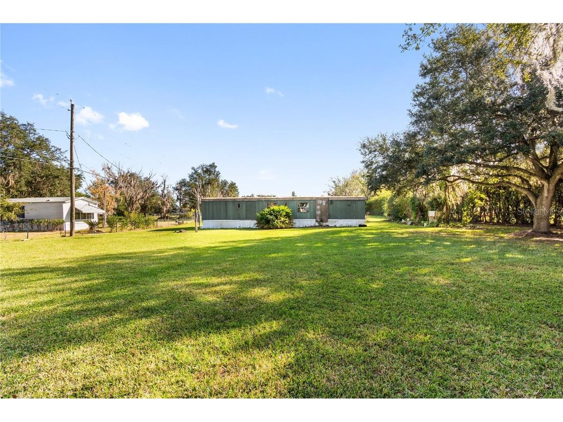 2110 Christy Lane Lakeland FL 33801 L4957943 image20