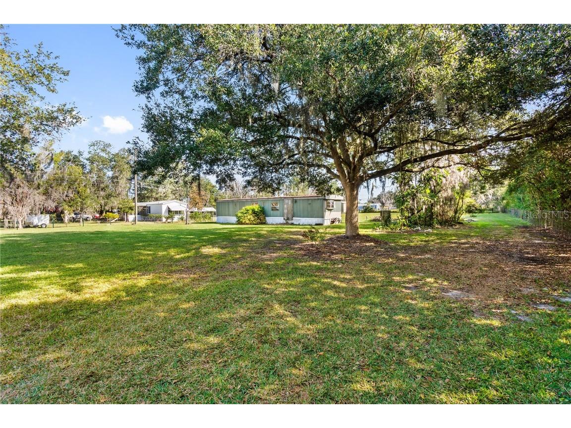 2110 Christy Lane Lakeland FL 33801 L4957943 image21