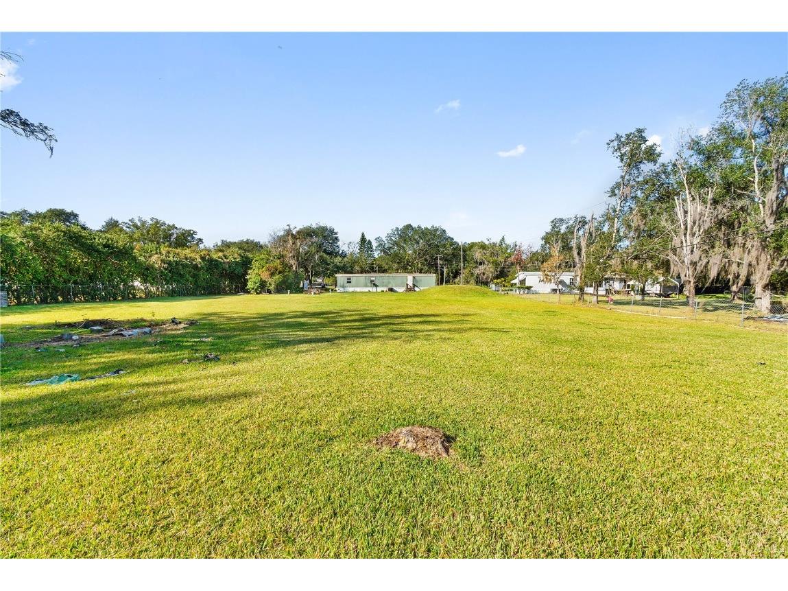 2110 Christy Lane Lakeland FL 33801 L4957943 image3