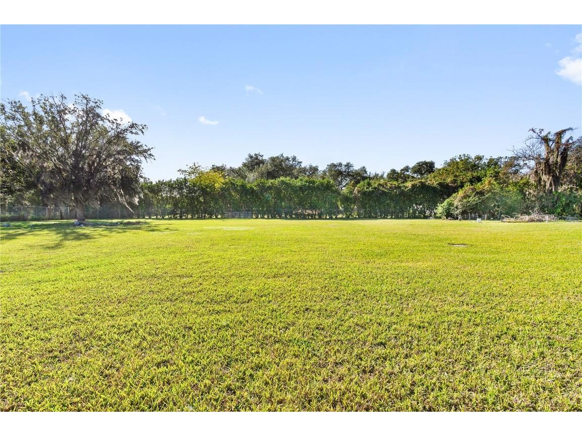 2110 Christy Lane Lakeland FL 33801 L4957943 image4