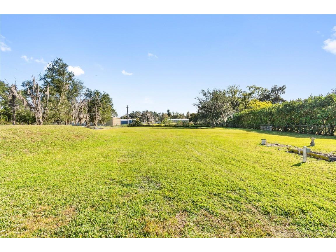2110 Christy Lane Lakeland FL 33801 L4957943 image5