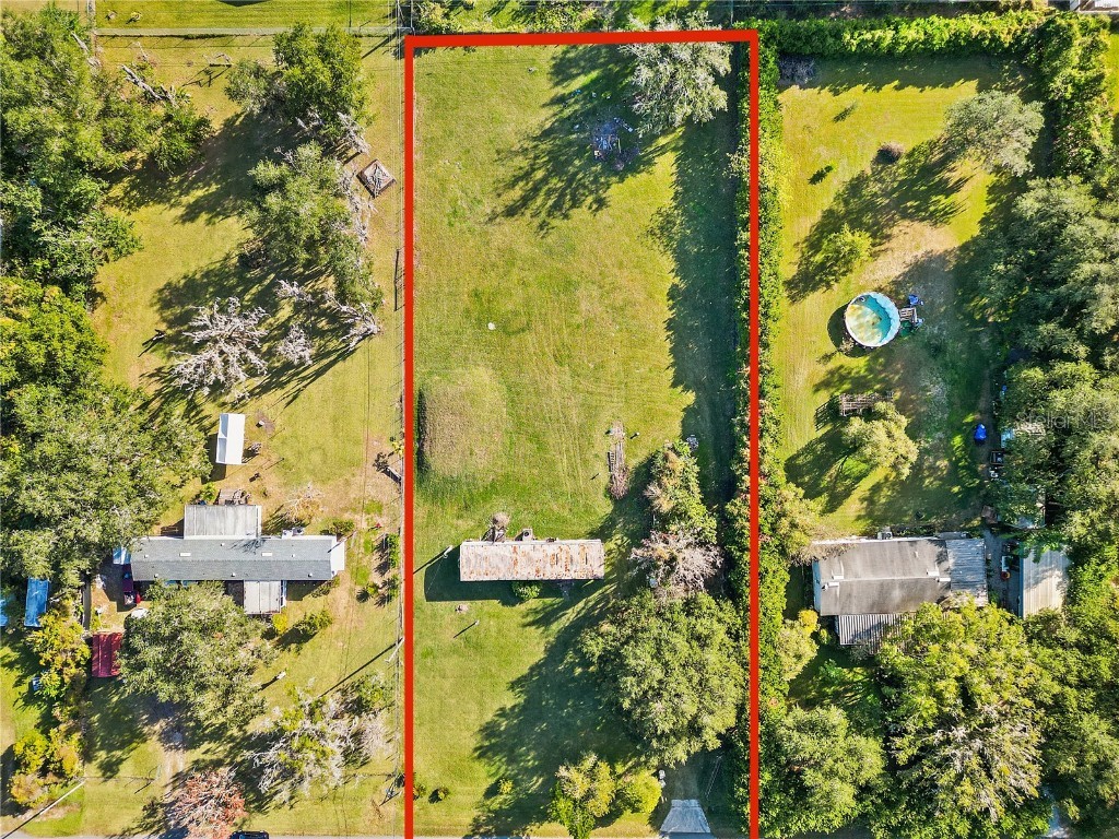 2110 Christy Lane Lakeland FL 33801 L4957943 image6