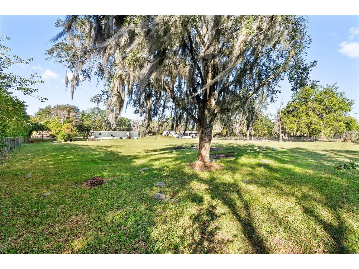 2110 Christy Lane Lakeland FL 33801 L4957943 image8