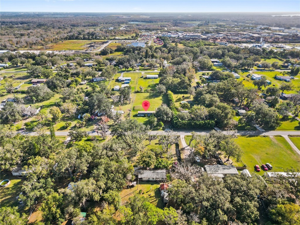 2110 Christy Lane Lakeland FL 33801 L4957943 image9