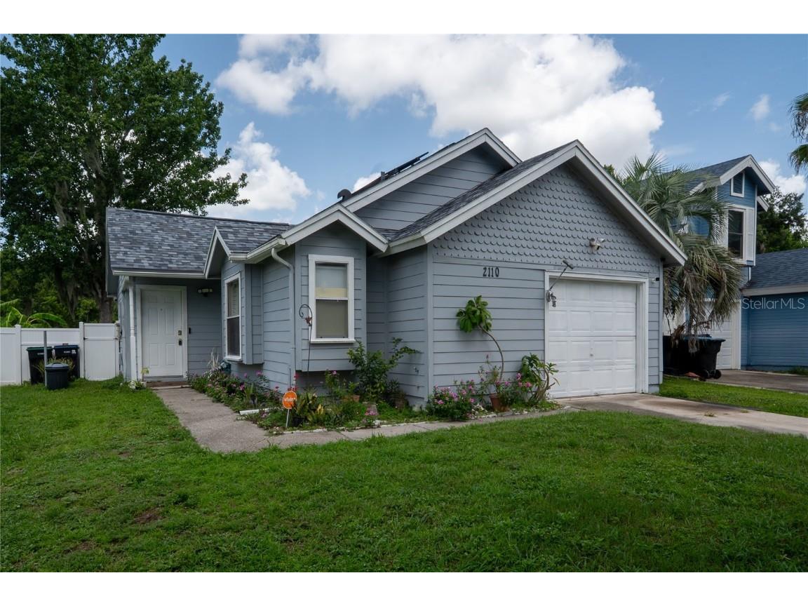 2110 Churchill Downs Circle Orlando FL 32825 G5098359 image1