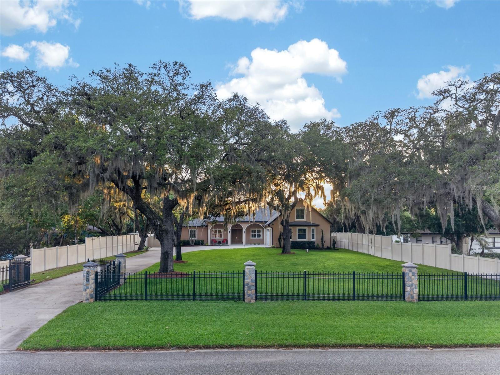 2110 Corbett Road Orlando FL 32826 O6404904 image1