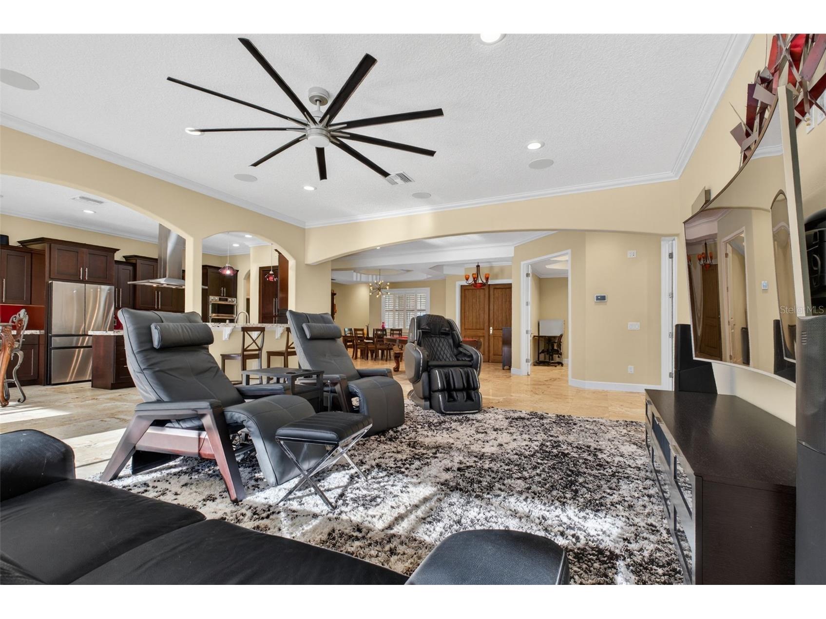 2110 Corbett Road Orlando FL 32826 O6404904 image10