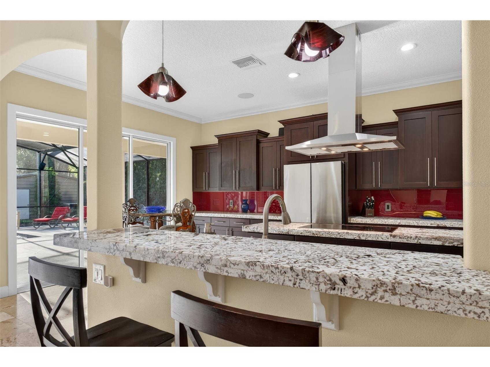 2110 Corbett Road Orlando FL 32826 O6404904 image11