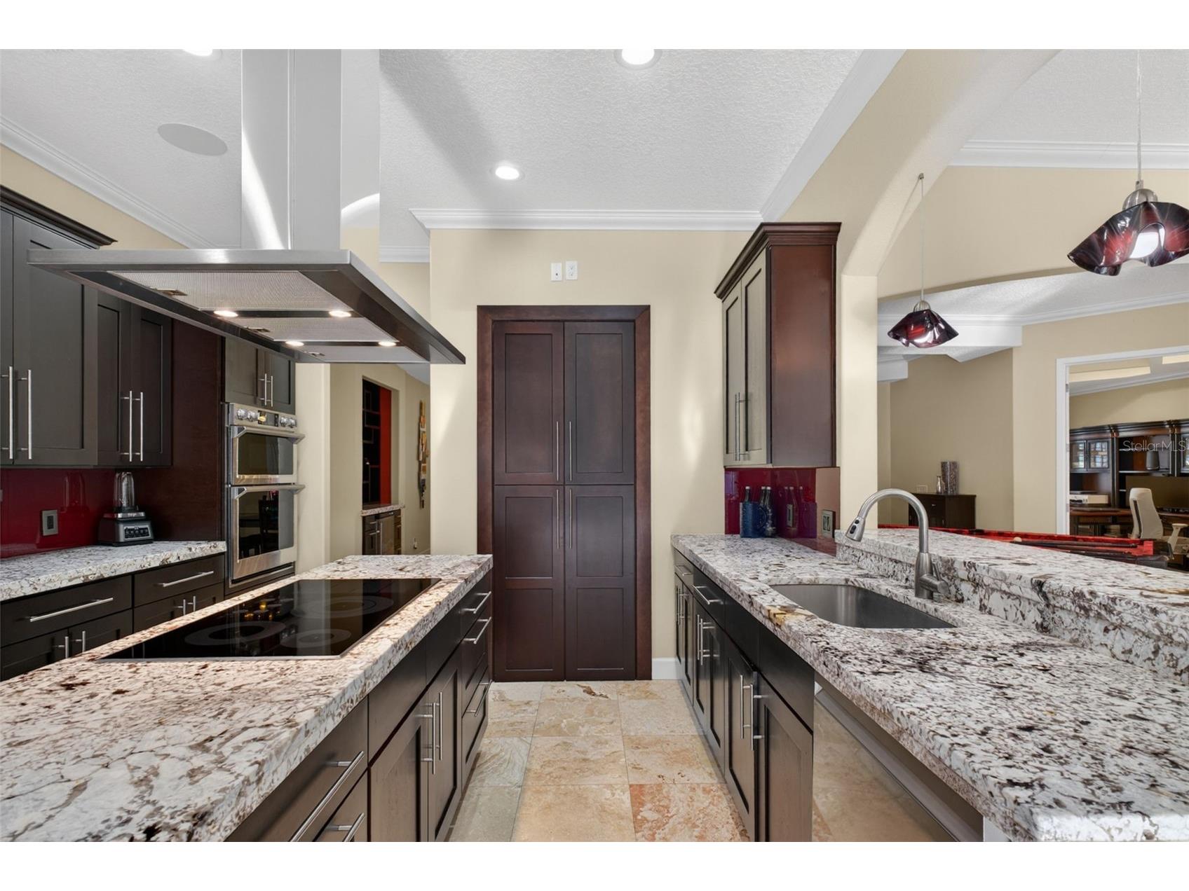 2110 Corbett Road Orlando FL 32826 O6404904 image12