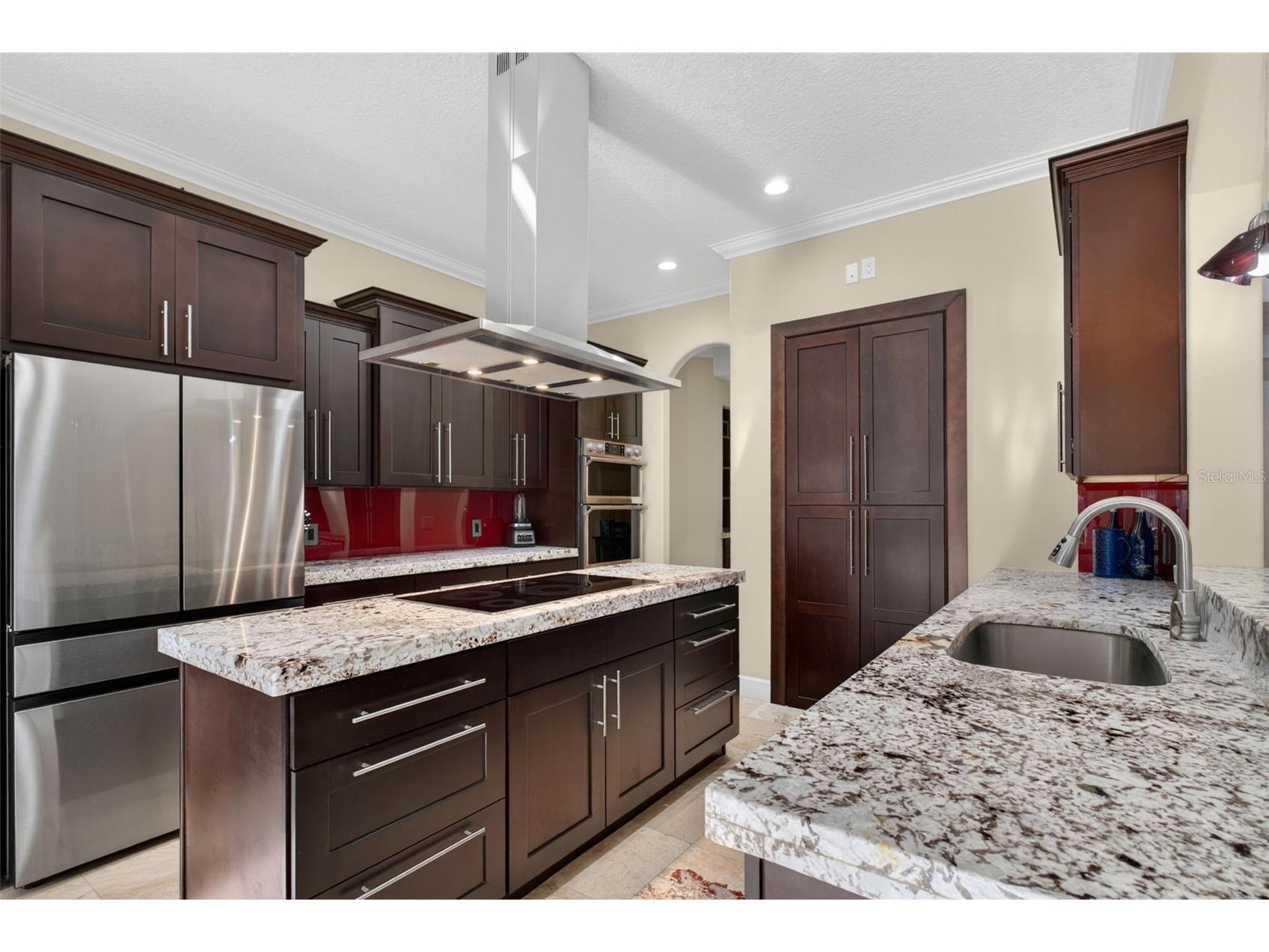 2110 Corbett Road Orlando FL 32826 O6404904 image13