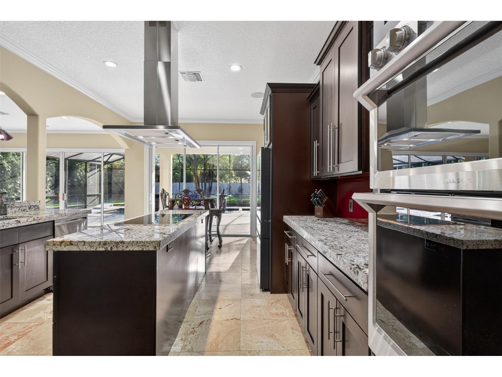 2110 Corbett Road Orlando FL 32826 O6404904 image14