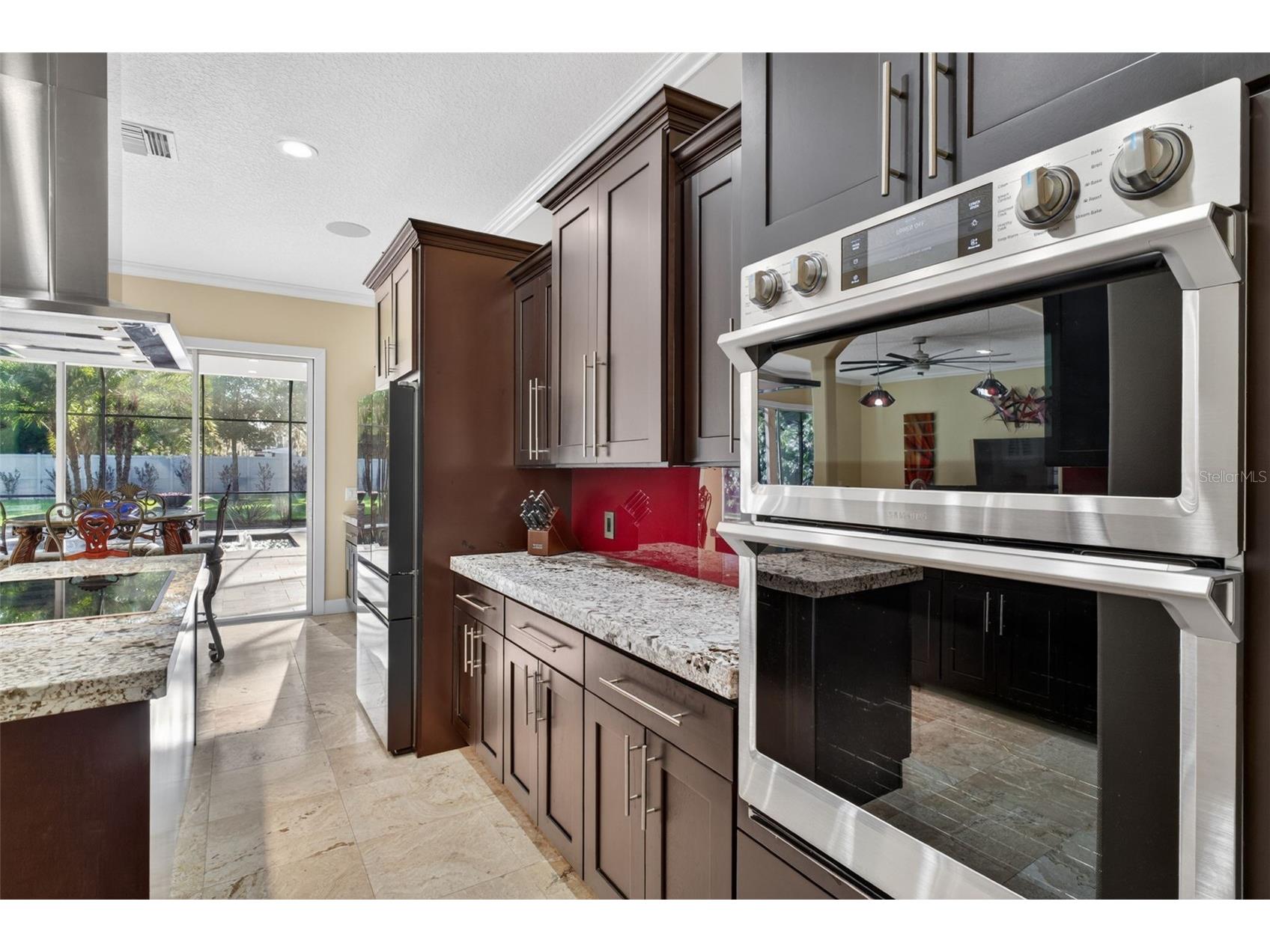 2110 Corbett Road Orlando FL 32826 O6404904 image15