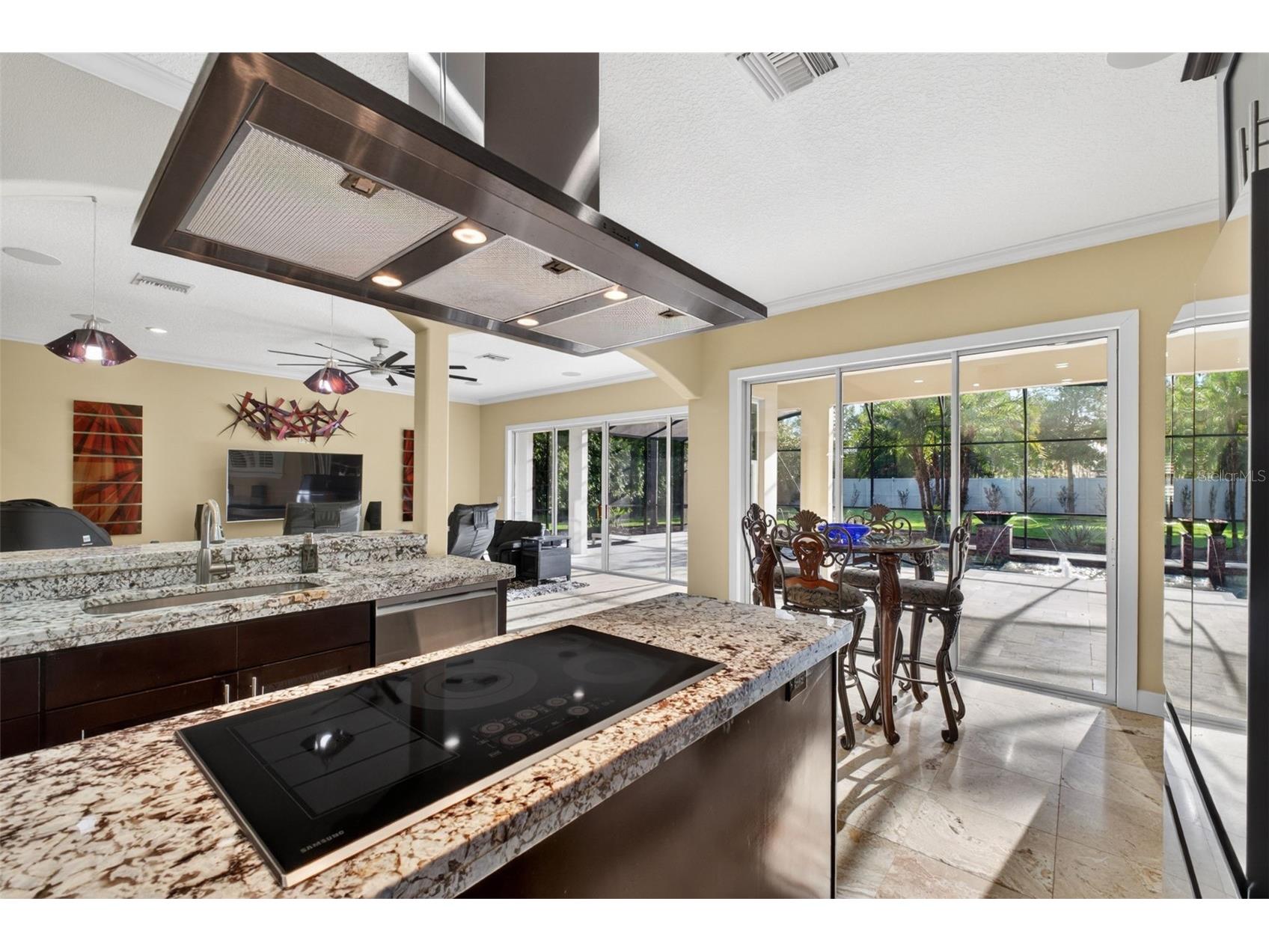 2110 Corbett Road Orlando FL 32826 O6404904 image16
