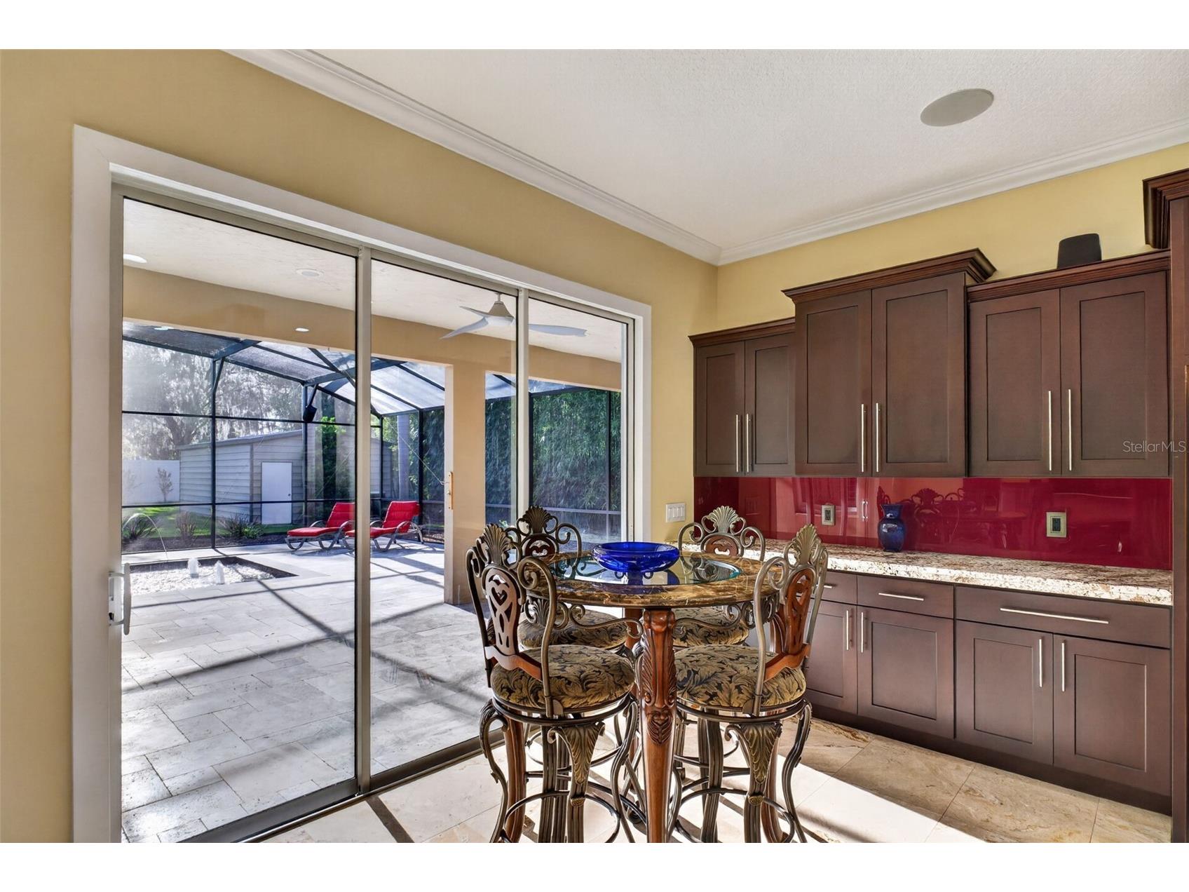 2110 Corbett Road Orlando FL 32826 O6404904 image17