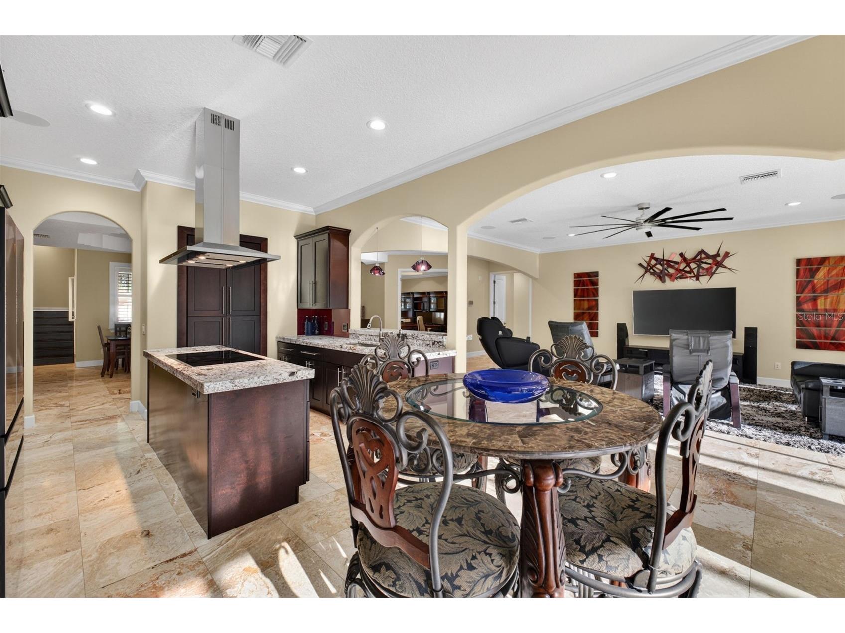 2110 Corbett Road Orlando FL 32826 O6404904 image18