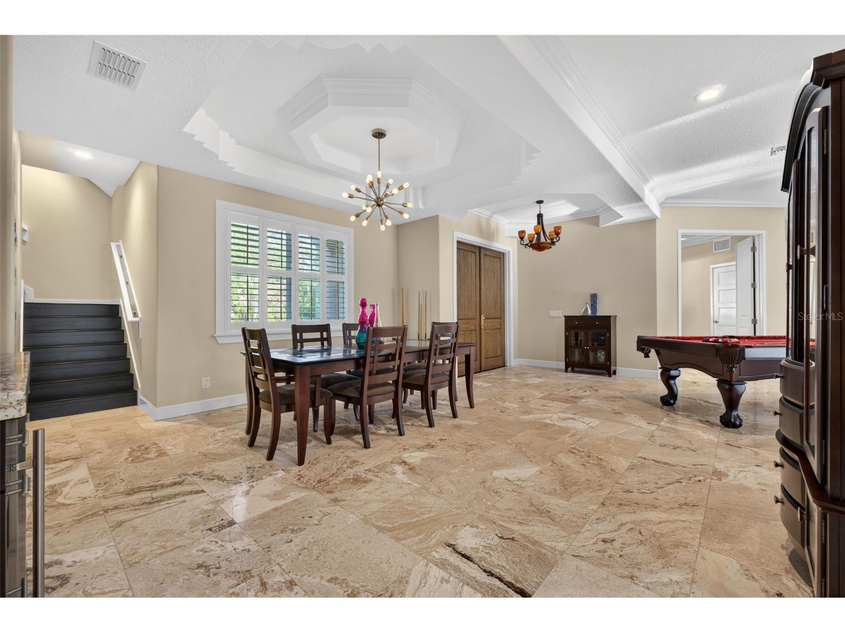 2110 Corbett Road Orlando FL 32826 O6404904 image19