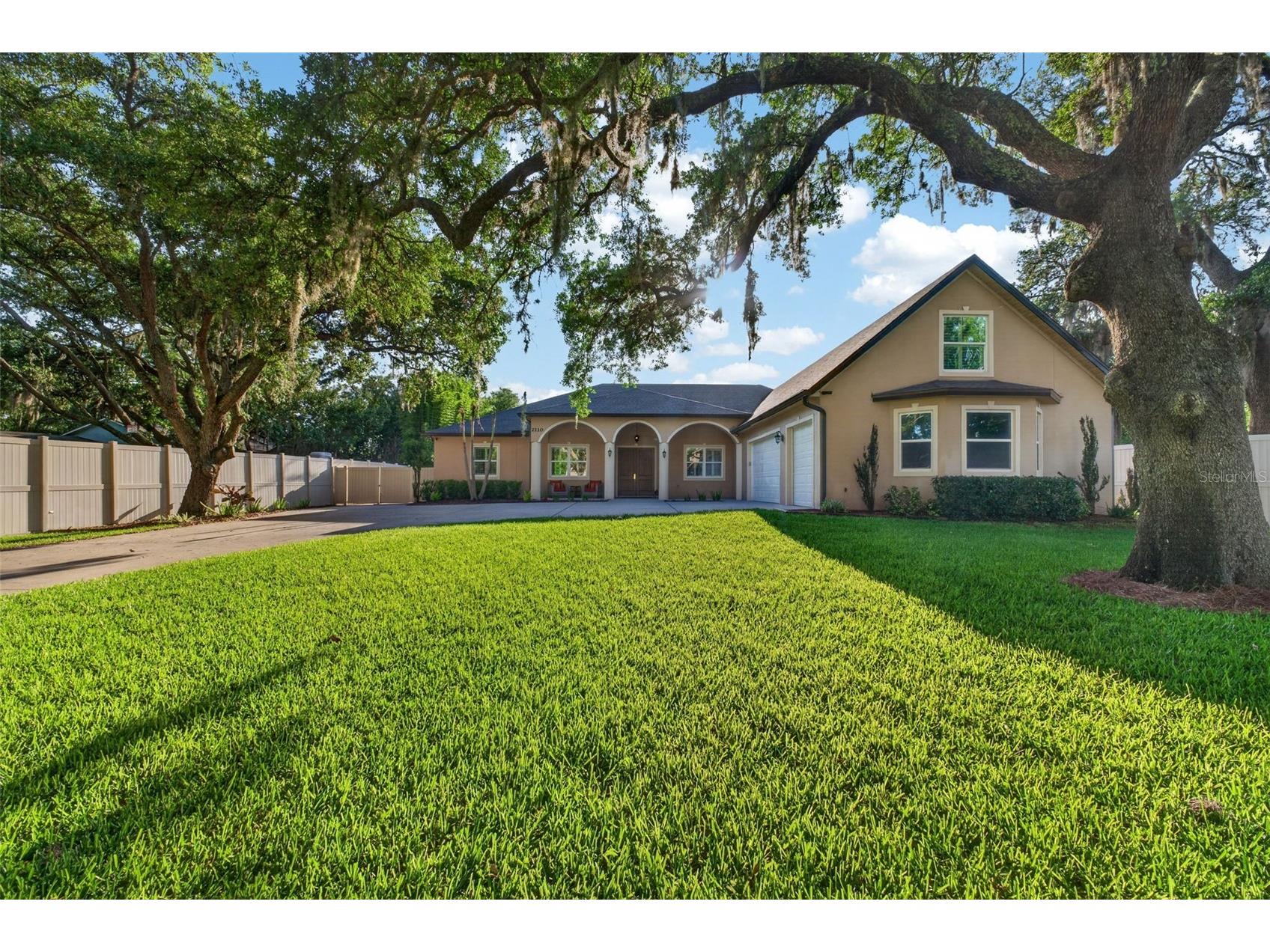 2110 Corbett Road Orlando FL 32826 O6404904 image2