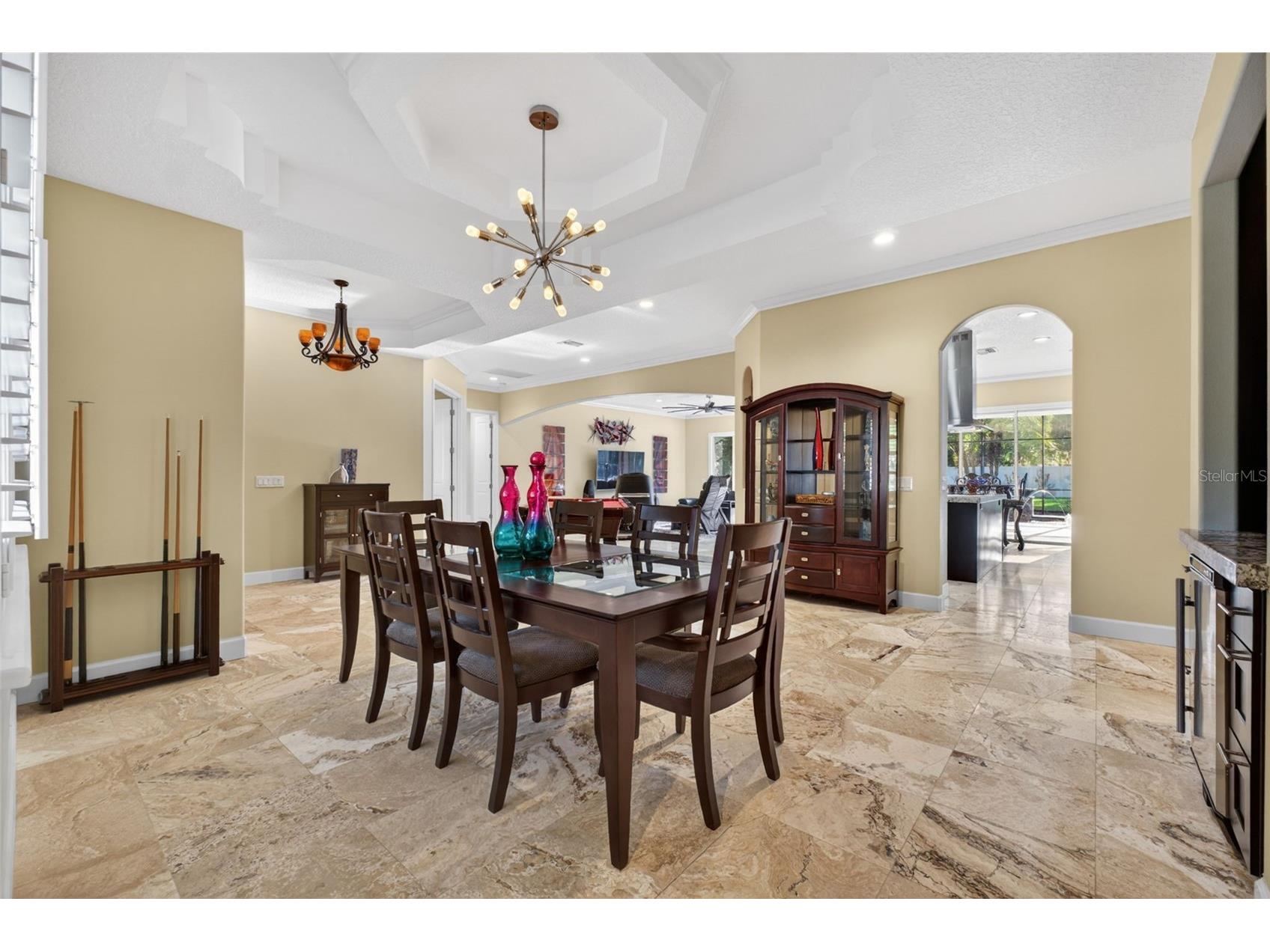 2110 Corbett Road Orlando FL 32826 O6404904 image20