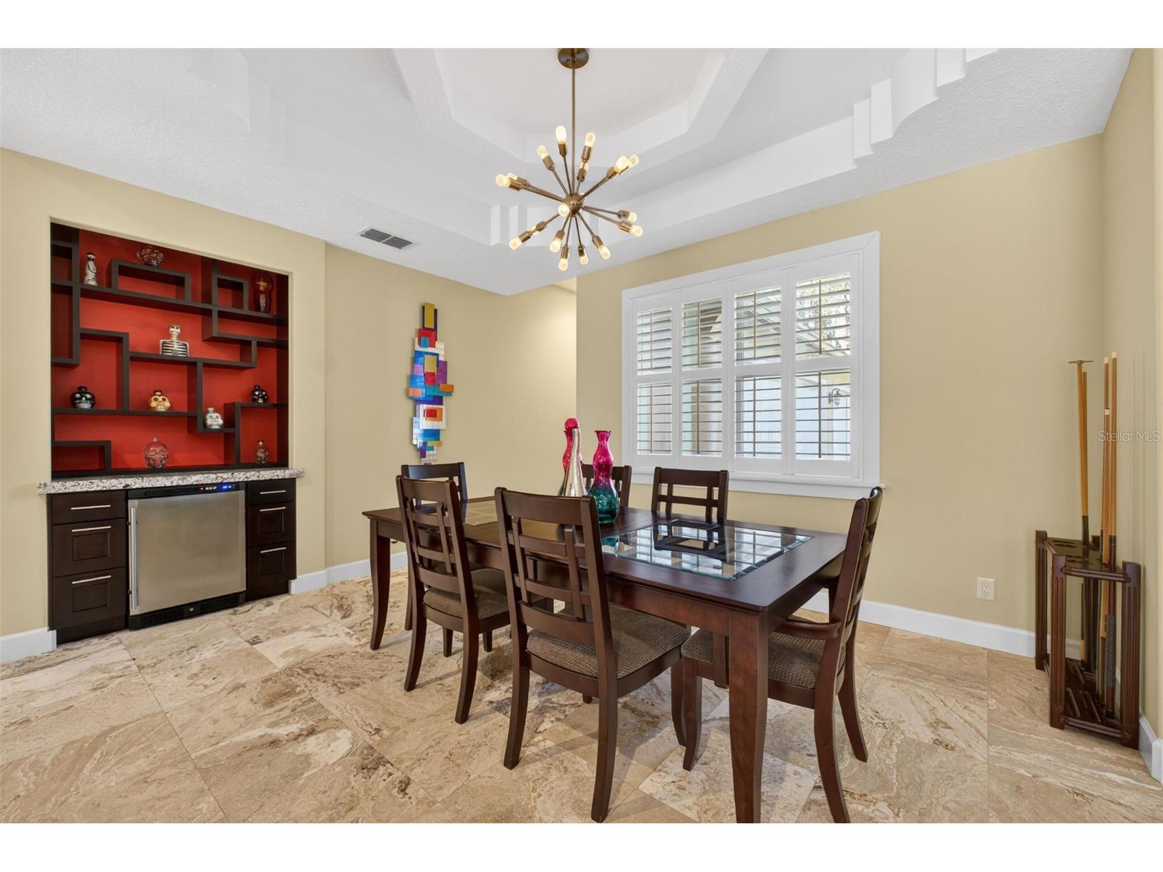2110 Corbett Road Orlando FL 32826 O6404904 image21