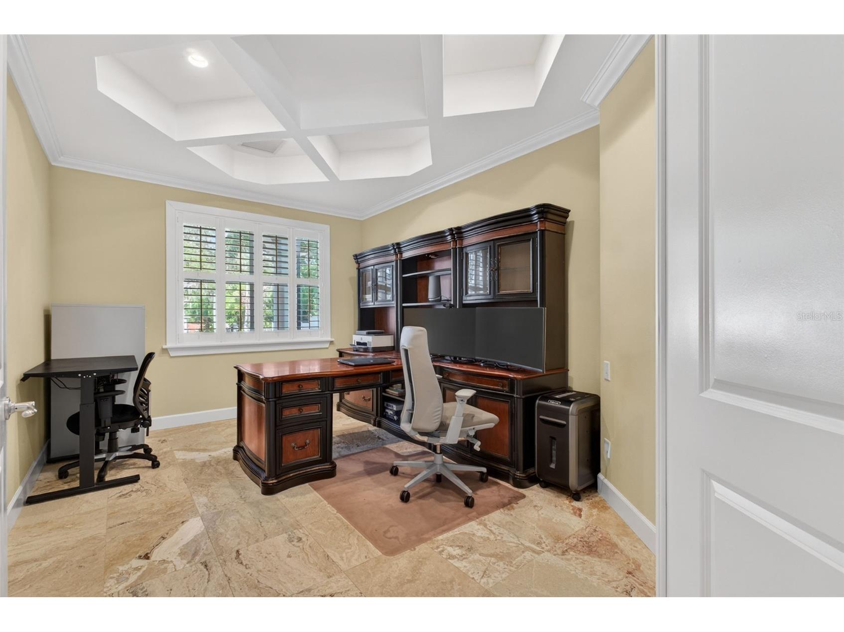 2110 Corbett Road Orlando FL 32826 O6404904 image22