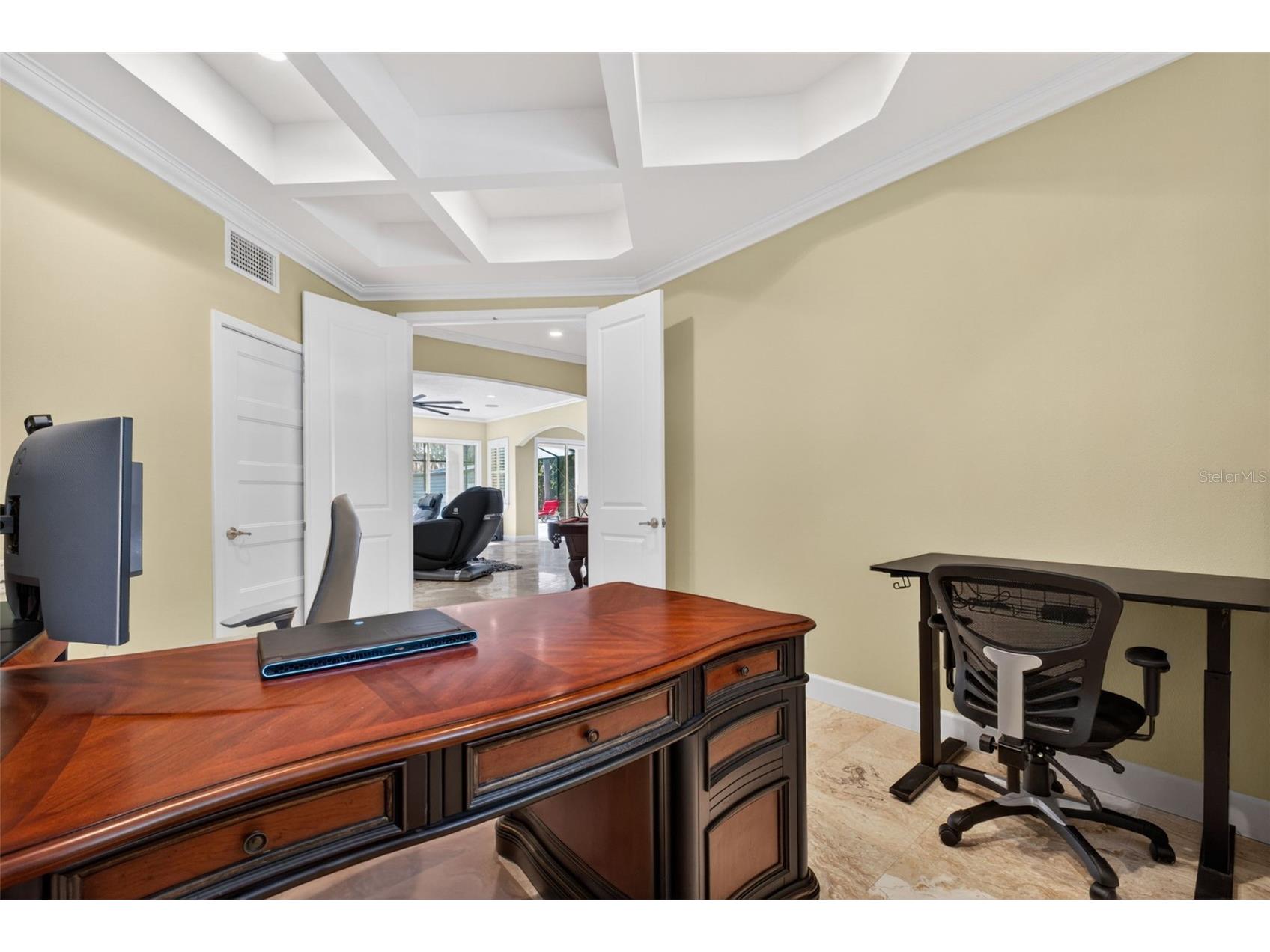 2110 Corbett Road Orlando FL 32826 O6404904 image23