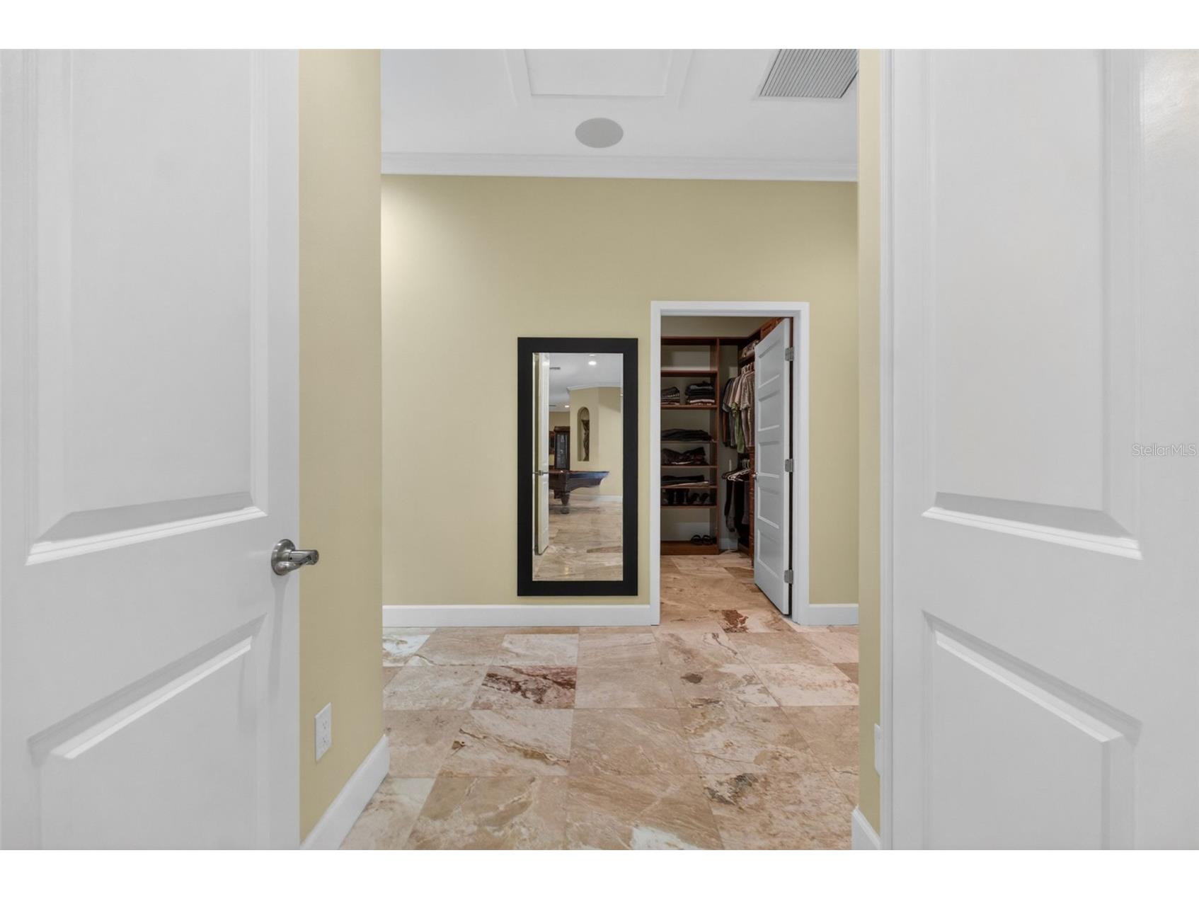 2110 Corbett Road Orlando FL 32826 O6404904 image24