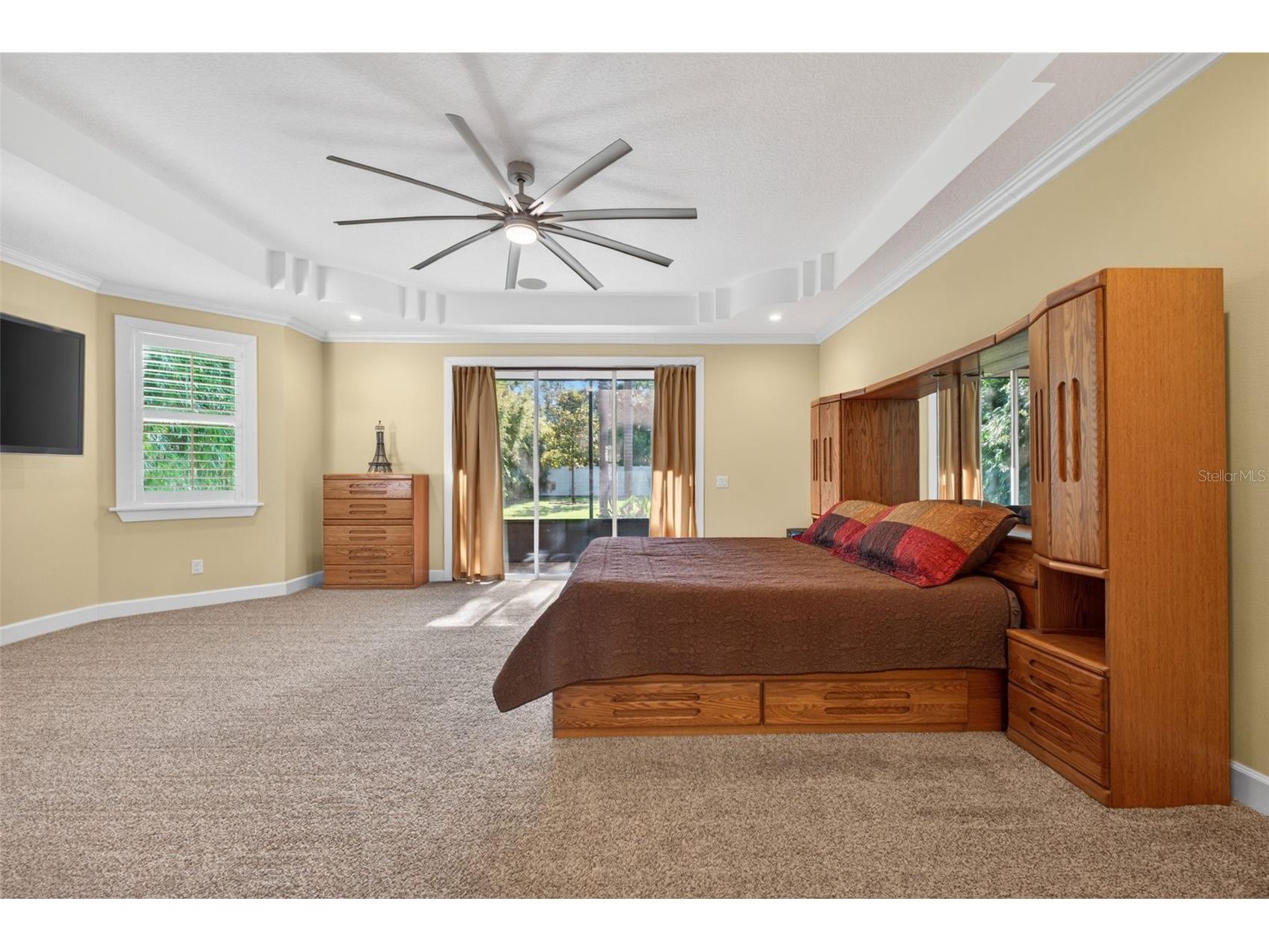 2110 Corbett Road Orlando FL 32826 O6404904 image25