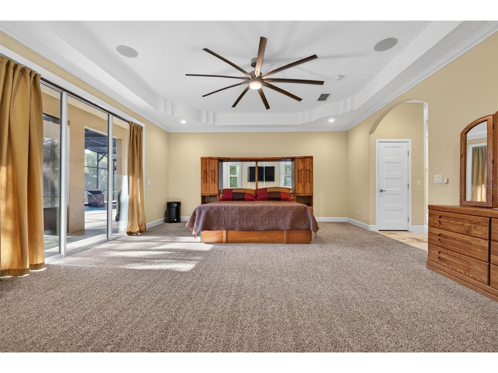 2110 Corbett Road Orlando FL 32826 O6404904 image26