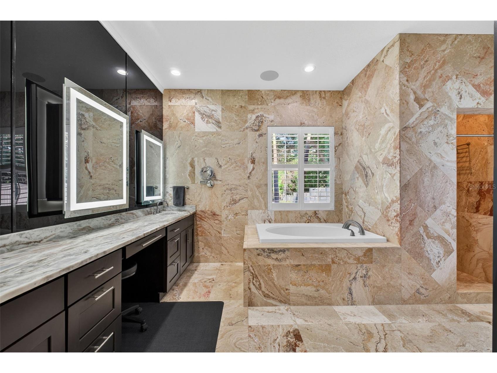 2110 Corbett Road Orlando FL 32826 O6404904 image27