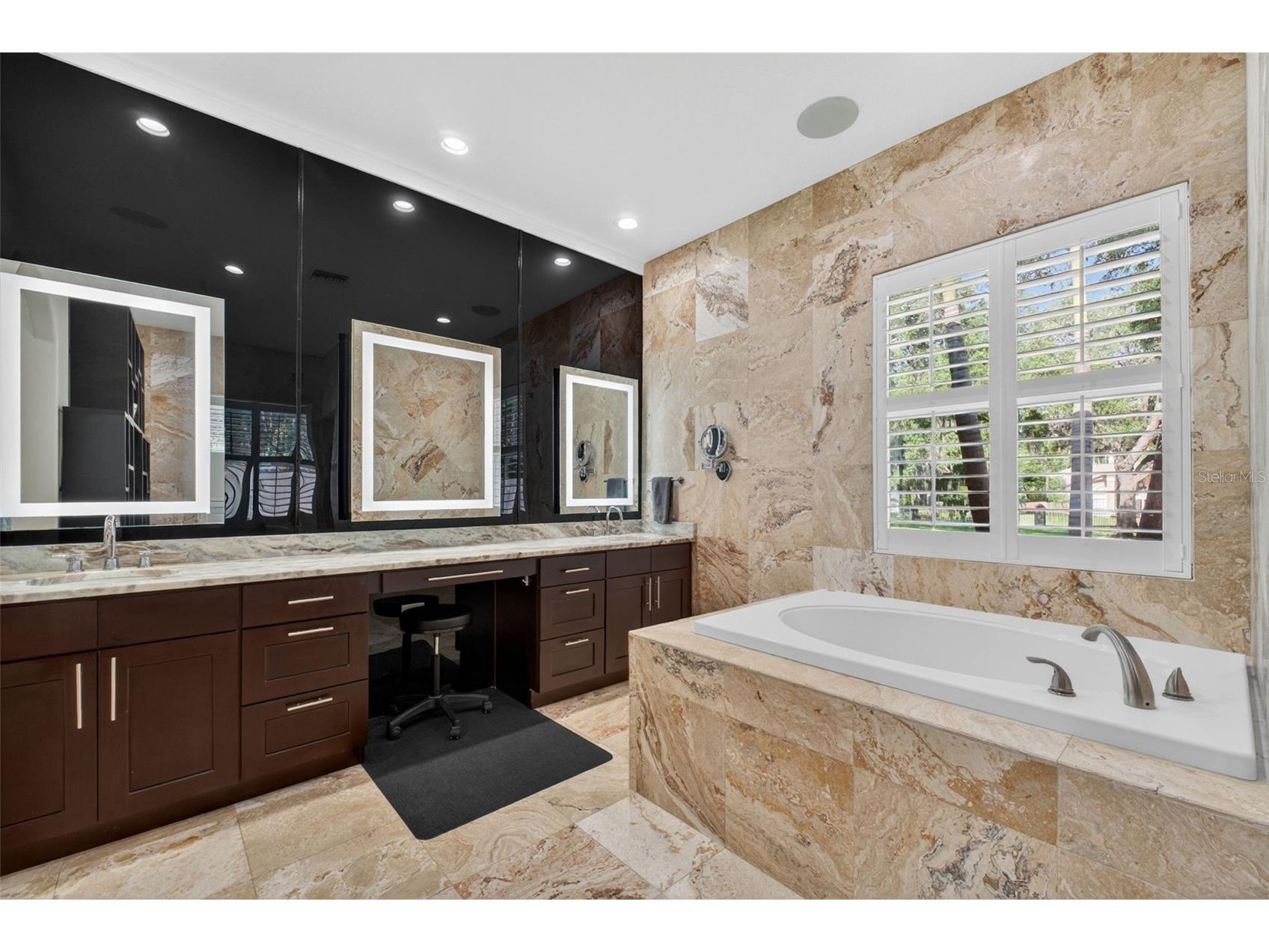 2110 Corbett Road Orlando FL 32826 O6404904 image28